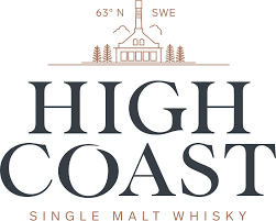 High Coast Whiskyprovning på Ardbeg Embassy!