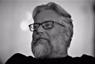 Inbjudan – Bokrelease med unik whiskyprovning