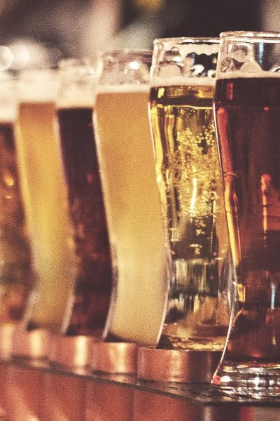 beer-01se